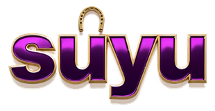 suyu