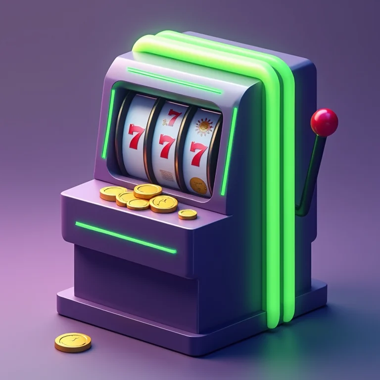 suyu deposit and withdrawal flow on mobile
