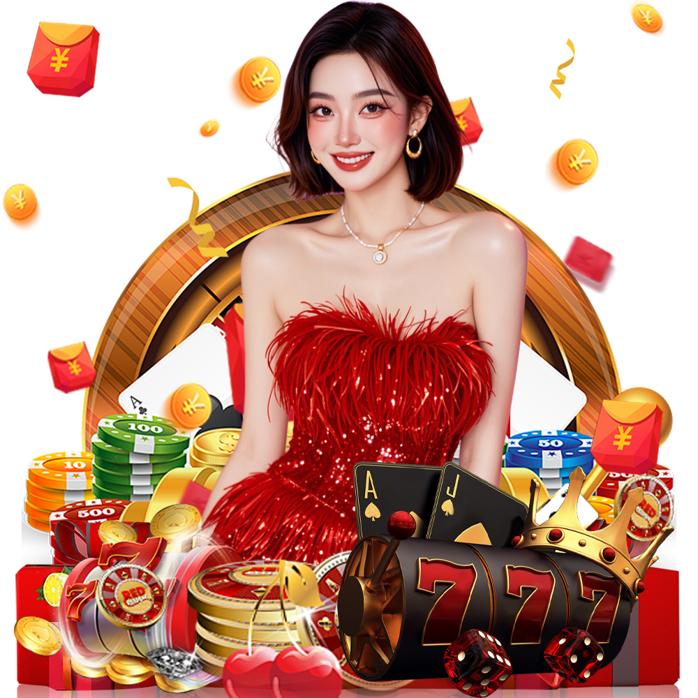 game information and betting markets for Free Fire championship on suyu