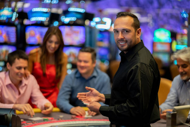 Three Card Poker player bet placement interface on suyu mobile app