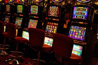Three Card Poker results and payout confirmation on suyu